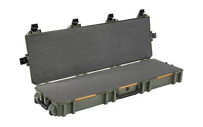 PELICAN V800 VAULT DBL RFL WL/WF ODG - Image 2