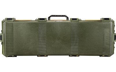 PELICAN V800 VAULT DBL RFL WL/WF ODG - Image 3