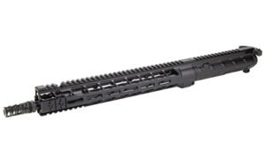 PWS MK114 MOD 2-M UPR 14.5" 223WYLDE