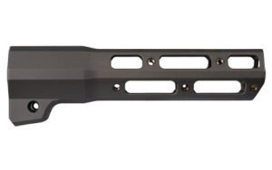 Q QSERT HANDGUARD FOR THE FIX 7″