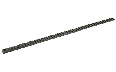 Q TOP RAIL FOR THE FIX 1913 20″ BLK Q TOP RAIL FOR THE FIX 1913 20″ BLK