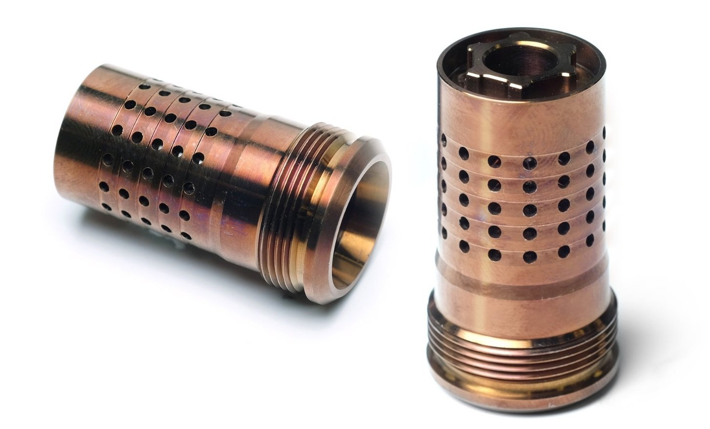 Q CHERRY BOMB MB M18-1.5 8.6BLK Q CHERRY BOMB MB M18-1.5 8.6BLK