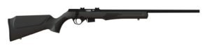 ROSSI RB22M 22MAG BLK/SYN 21″ 5+1