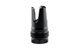 REARDEN FHD FH 1/2-28 NITRIDE