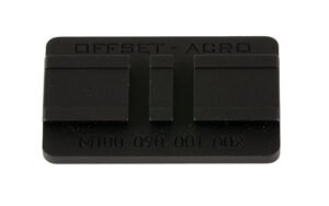 REPTILIA AUS OFFSET MNT ACRO BLK