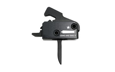 RISE SUPER SPORTING TRIG FLAT CTI RISE SUPER SPORTING TRIG FLAT CTI