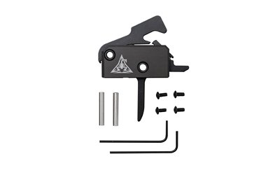 RISE SUPER SPORTING TRIG FLAT CTI - Image 2