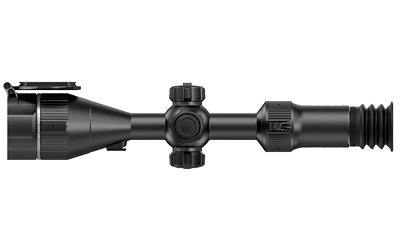 RIX LEAP L12R 1280 THERMAL SCOPE RIX LEAP L12R 1280 THERMAL SCOPE