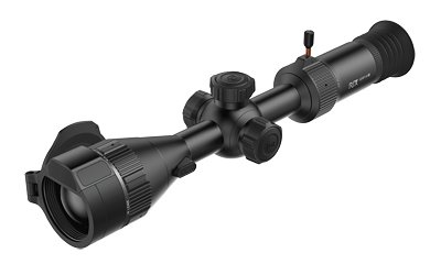 RIX LEAP-L6R 640 THERMAL RIFLESCOPE RIX LEAP-L6R 640 THERMAL RIFLESCOPE