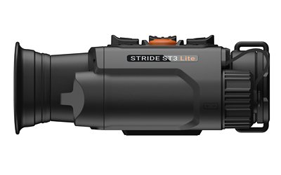 RIX STRIDE ST3 LITE THRM MONO 1-6X15 RIX STRIDE ST3 LITE THRM MONO 1-6X15