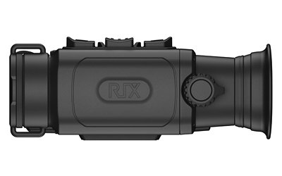 RIX STRIDE ST3 LITE THRM MONO 1-6X15 - Image 2