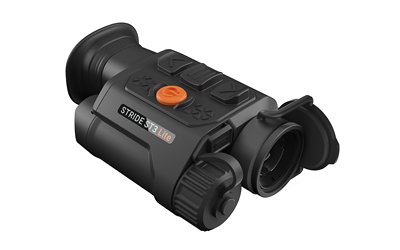 RIX STRIDE ST3 LITE THRM MONO 1-6X15 - Image 3