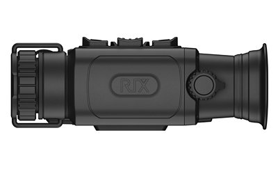 RIX STRIDE ST6 LITE THRM MONO 1-6X25 RIX STRIDE ST6 LITE THRM MONO 1-6X25