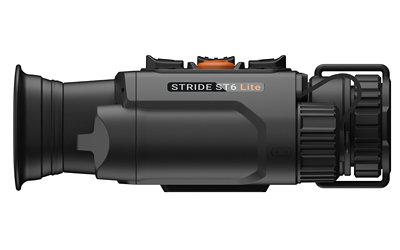 RIX STRIDE ST6 LITE THRM MONO 1-6X25 - Image 2