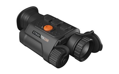 RIX STRIDE ST6 LITE THRM MONO 1-6X25 - Image 3