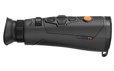 RIX TITAN T3 384 THERMAL MONOCULAR RIX TITAN T3 384 THERMAL MONOCULAR