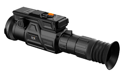 RIX DBH-D6 60-640 THERMAL SCOPE RIX DBH-D6 60-640 THERMAL SCOPE
