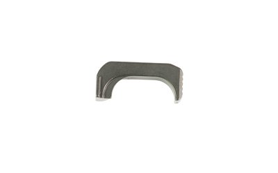 SHLD PREM MAG CTCH FOR GLK43X LH BLK - Image 2