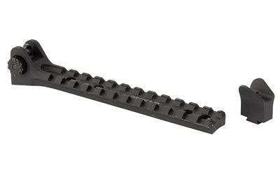 SAMSON B-TM SIGHTS FOR RUGER 10/22 - Image 2