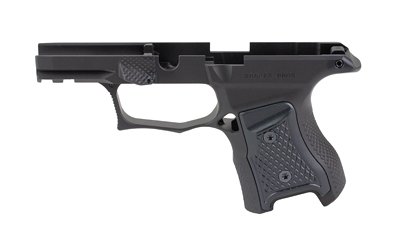 SHARPS GEN3 P365 BLK/BLK SHARPS GEN3 P365 BLK/BLK