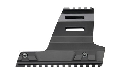 STRIKE SHORT HNDGRD FOR FN PS90 CHAS STRIKE SHORT HNDGRD FOR FN PS90 CHAS