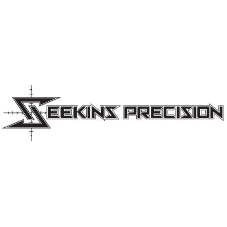 SEEKINS PRECISION ELEMENT HNTR 308WIN WDLND 16″ SEEKINS PRECISION ELEMENT HNTR 308WIN WDLND 16″