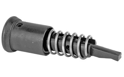 SPIKE'S FORWARD ASSIST ASSEMBLY - Image 2