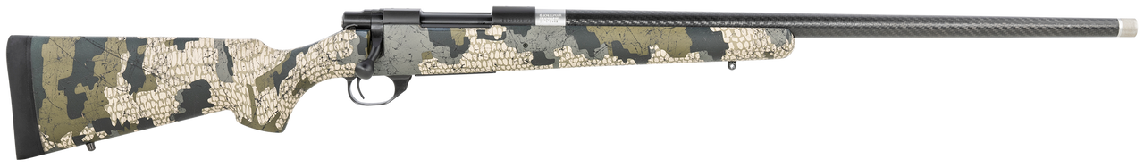 HSCF65CVER Howa M1500 24″ Carbon Fiber HS PREC 6.5CM KUIU VERDE HSCF65CVER Howa M1500 24″ Carbon Fiber HS PREC 6.5CM KUIU VERDE