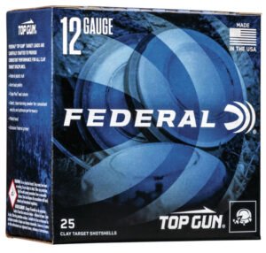 FDR 12G 2.75-1.125-8 1145 25RD