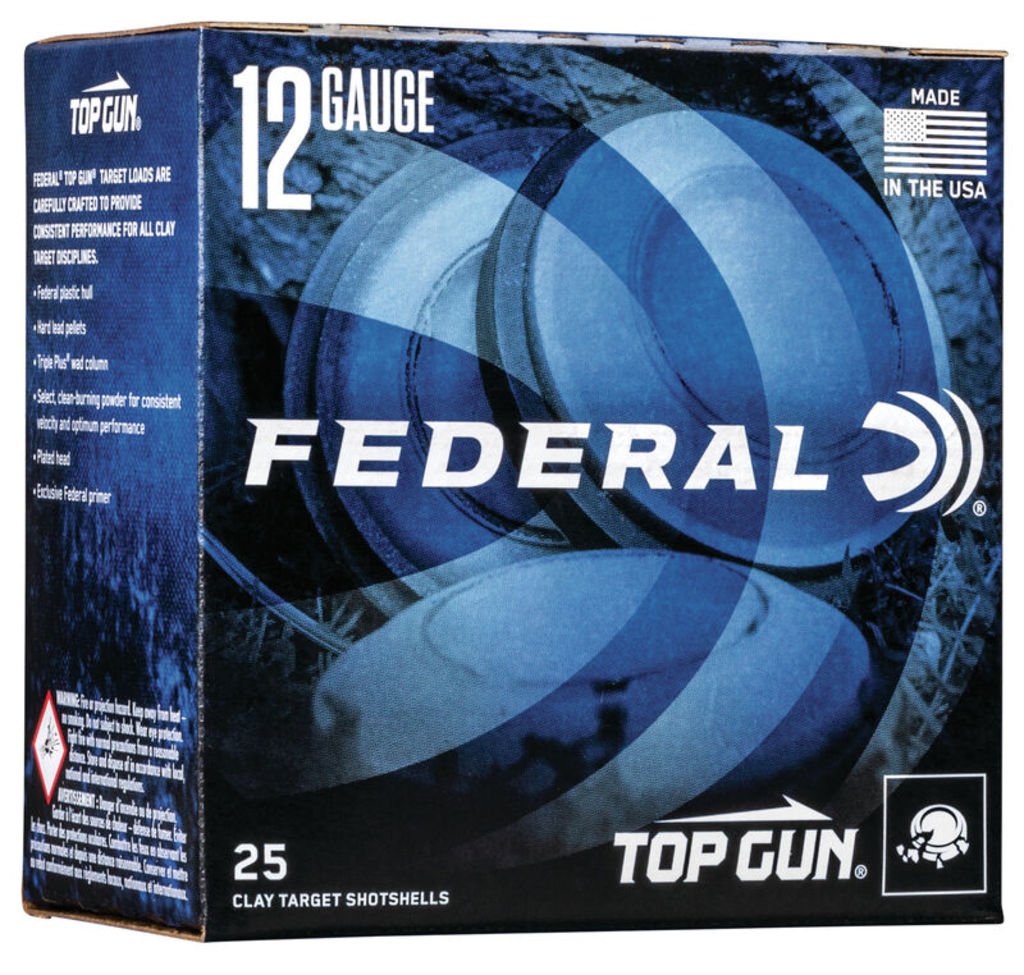 FDR 12G 2.75-1.125-8 1145 25RD FDR 12G 2.75-1.125-8 1145 25RD