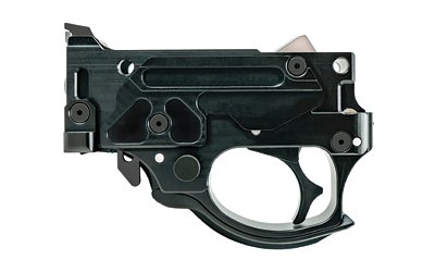 TACSOL X-RING TRIGGER XRT BLACK TACSOL X-RING TRIGGER XRT BLACK