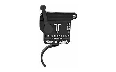 TRIGRTECH R700 PRIMRY CRVD CLN RH TRIGRTECH R700 PRIMRY CRVD CLN RH
