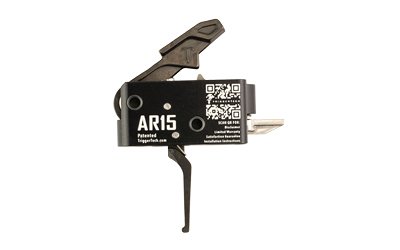 TRIGRTECH AR15 COMP FLAT INDEPEND TRIGRTECH AR15 COMP FLAT INDEPEND