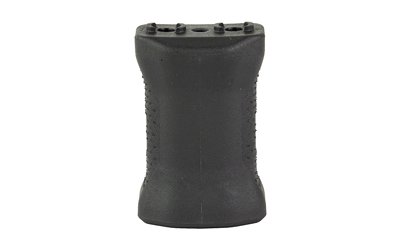 UNITY VFG GEN 2 MLOK BLK UNITY VFG GEN 2 MLOK BLK