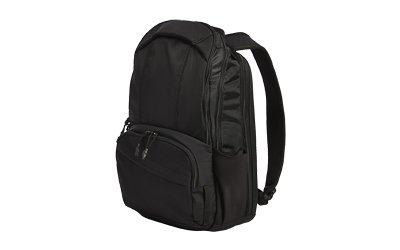 VERTX READY PACK X BLK VERTX READY PACK X BLK