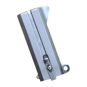 BOND BBL 3.5' 40S&W SATIN