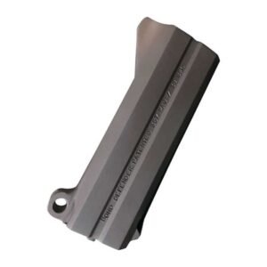 BOND BBL 4.25' 45LC MATTE