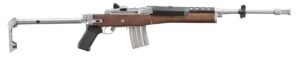 RUG MINI-14 TAC SS 5.56 FOLDER