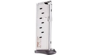 WLT MAG CCP 9MM 8 RD
