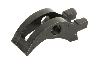 WILSON VALUE LINE SEAR WILSON VALUE LINE SEAR