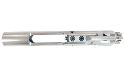WMD NIB-X BCG WITHOUT HAMMER 556 - Image 2