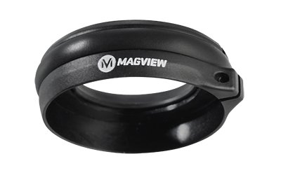 MAGVIEW B1 XL BINOCULAR ADAPTER MAGVIEW B1 XL BINOCULAR ADAPTER
