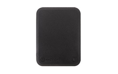 MAGVIEW CT WIRELESS CHARGING PLATE MAGVIEW CT WIRELESS CHARGING PLATE