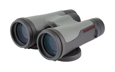WINCHESTER SUPREME 12X50MM BINOCULAR