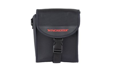 WINCHESTER SUPREME 12X50MM BINOCULAR - Image 3