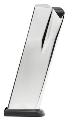 SPRINGFIELD ARMORY MAGAZINE XD 40SW 12RD SERV/TAC