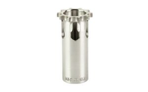 YHM NIELSEN PISTON M16X1LH 45CAL