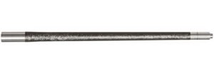PROOF RESEARCH BARREL BLANK CF .224 20″ SND