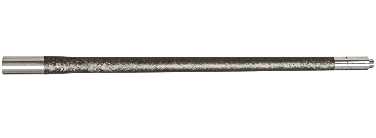 PROOF RESEARCH BARREL BLANK CF .224 20" SND