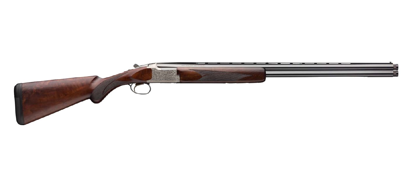 BROWNING CITORI WHITE LIGHTNING 28/28 BROWNING CITORI WHITE LIGHTNING 28/28